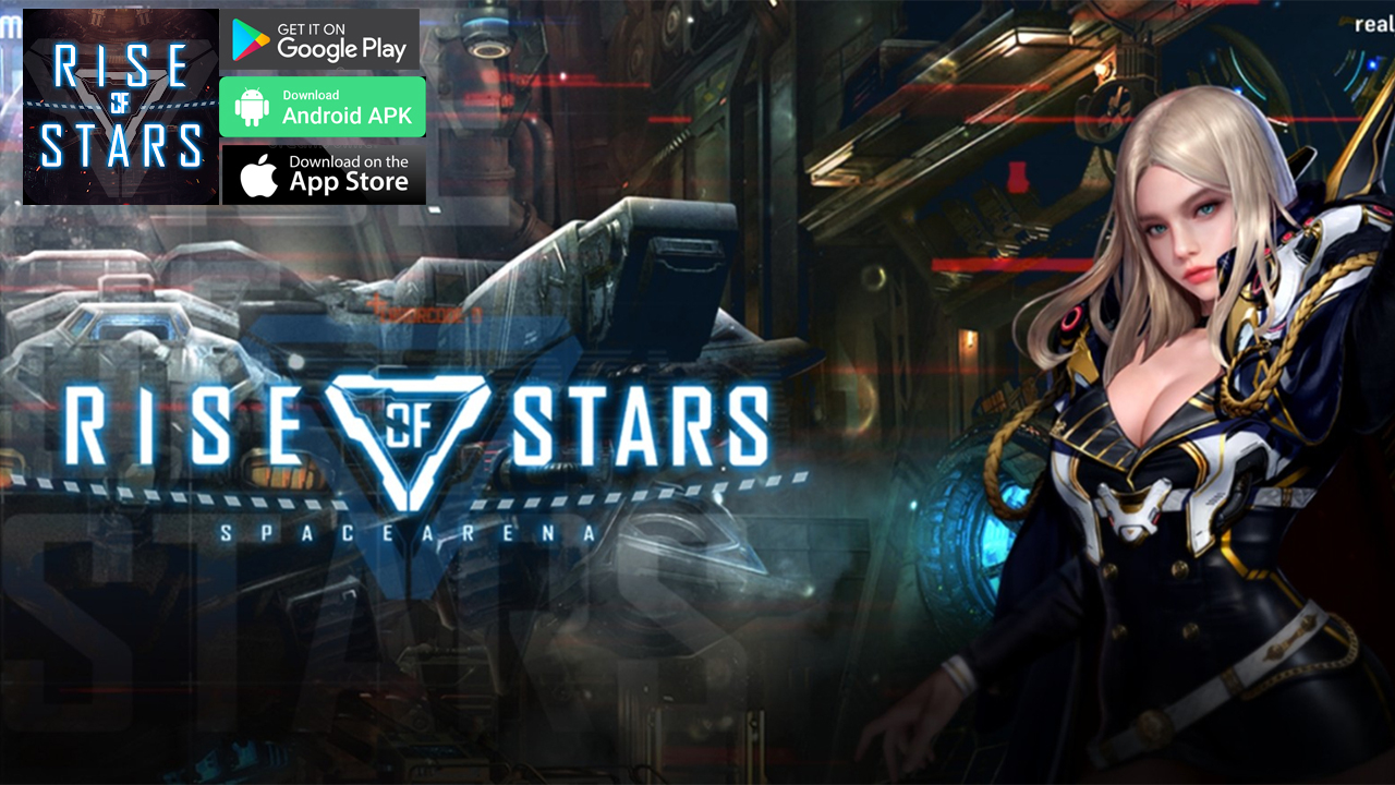 rise-of-stars-nft-game-gameplay-android-ios-apk-review-rise-of-stars-wemade