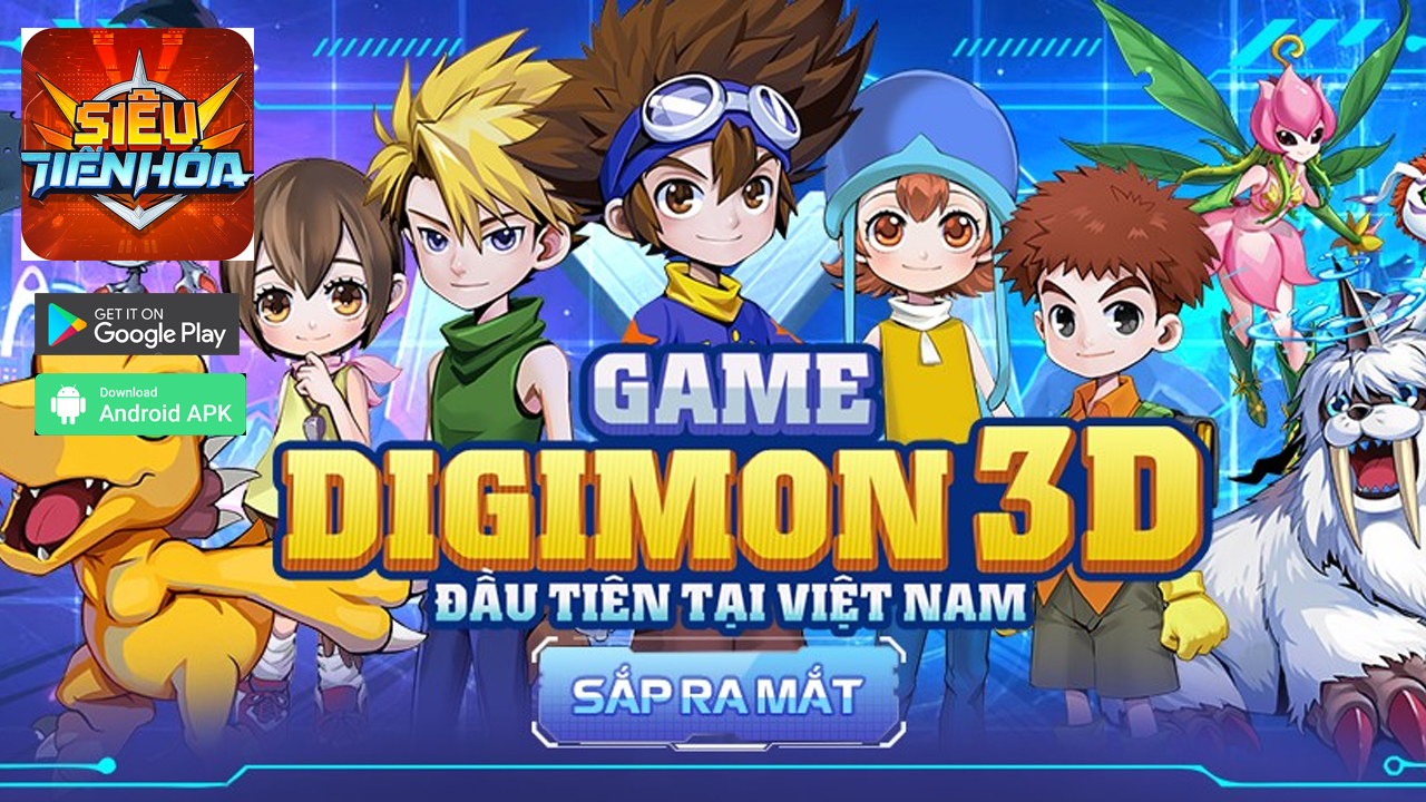 sieu-tien-hoa-mobile-ban-trung-gameplay-huong-dan-cach-tai-cai-dat-sieu-tien-hoa