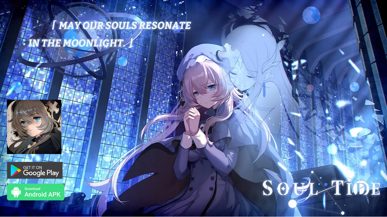 soul-tide-gameplay-android-ios-apk-download-soul-tide-mobile