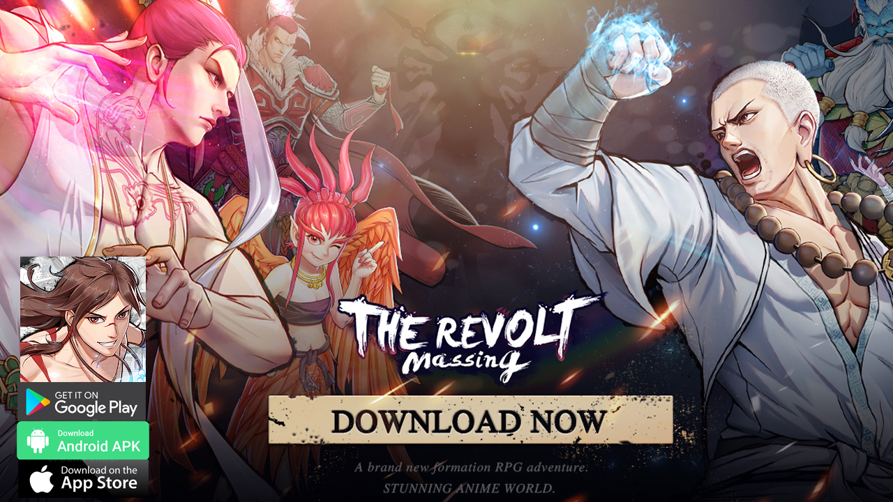 the-revolt-massing-gameplay-android-ios-apk-download-the-revolt-massing