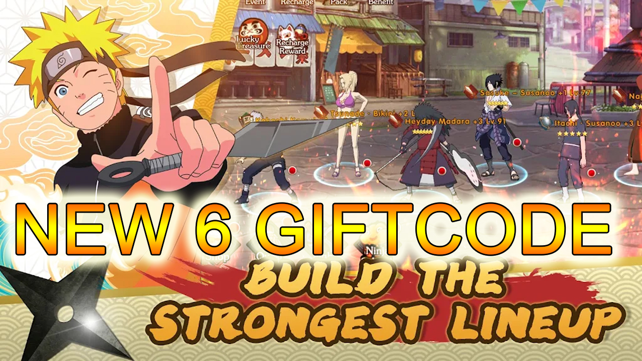 ultimate-fight-survival-new-6-giftcode-redeem-codes-ultimate-fight-survival