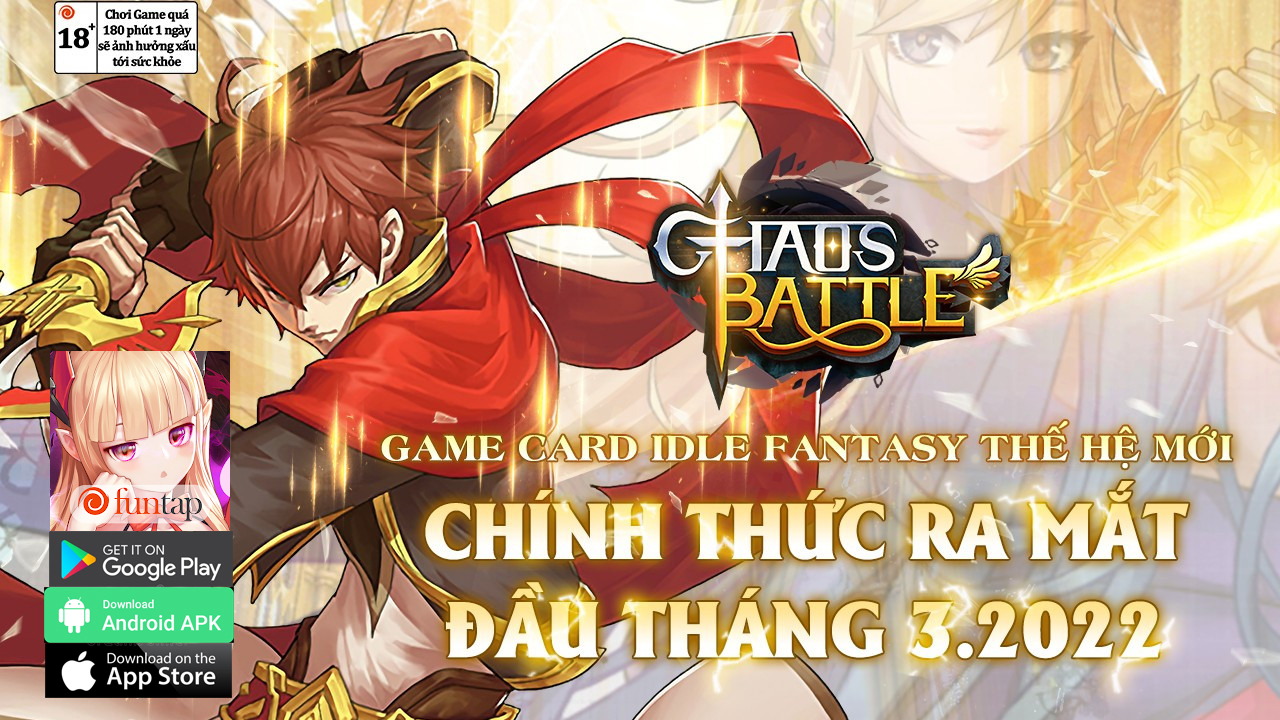 chaos-battle-vinh-hang-chien-gameplay-android-ios-apk-review-game