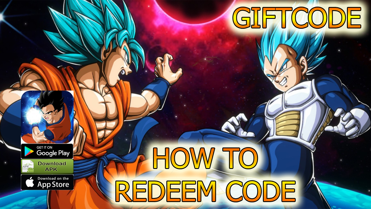db-super-full-power-giftcode-gameplay-android-ios-apk-download-redeem-codes