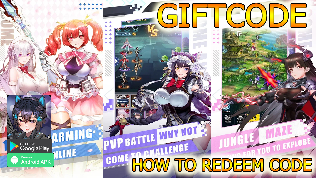 fate-angels-awakening-giftcode-redeem-codes-fate-angels-awakening