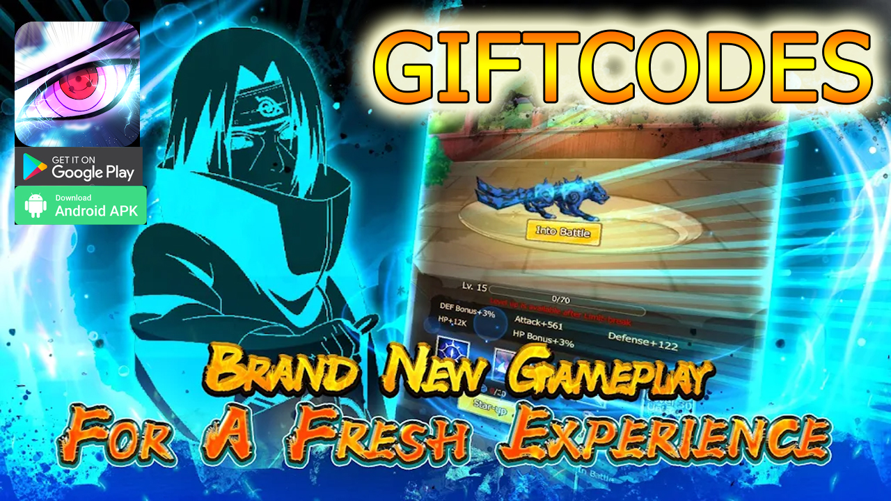 fight-for-survival-blazing-giftcode-redeem-codes-fight-for-survival-blazing