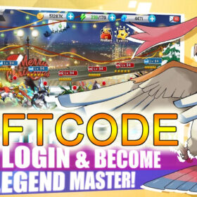 fight-special-mission-giftcode-redeem-codes-fight-special-mission