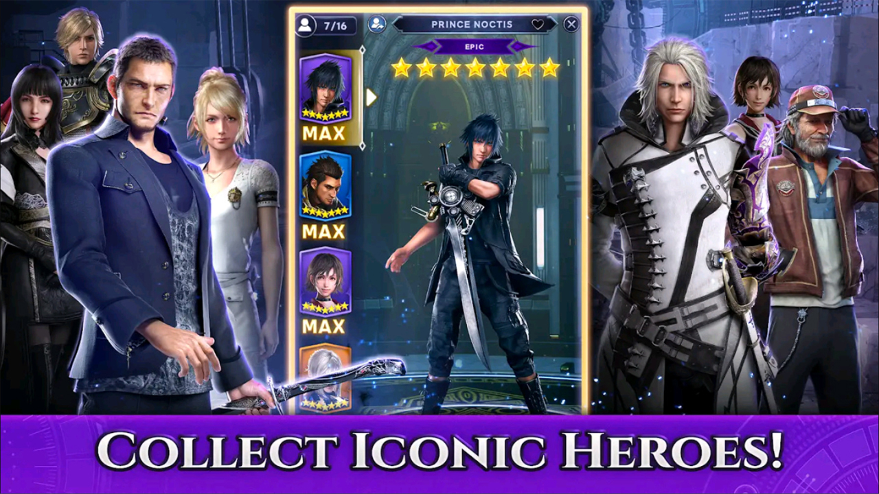 final-fantasy-xv-war-for-eos-gameplay-android-apk-download