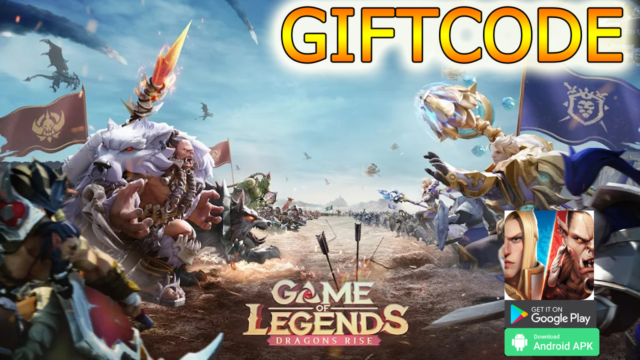 game-of-legends-dragons-rice-giftcode-gameplay-android-apk-redeem-codes