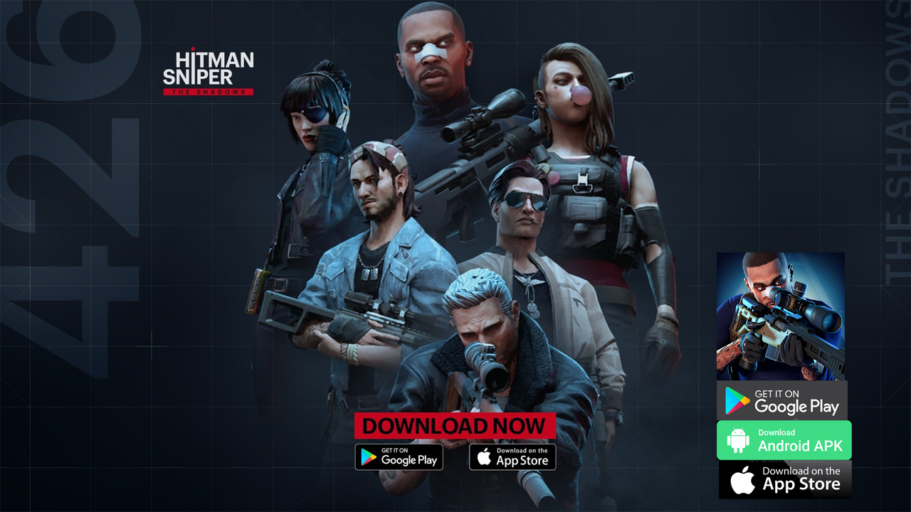hitman-sniper-the-shadow-gameplay-android-ios-apk-hitman-sniper-the-shadows