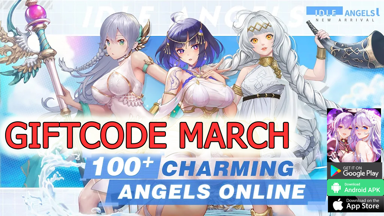 idle-angels-giftcodes-redeem-codes-idle-angels-march-2022