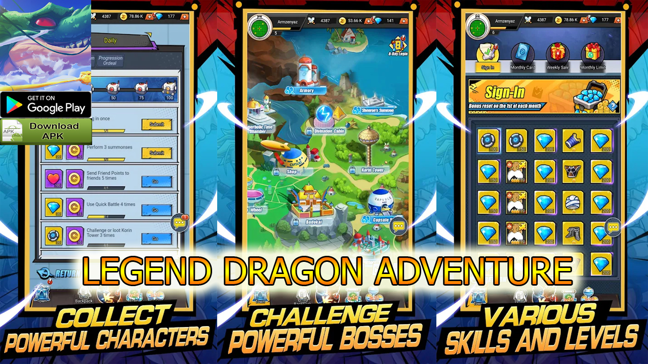 legend-dragon-adventure-gameplay-android-ios-apk-download-legend-dragon-adventure