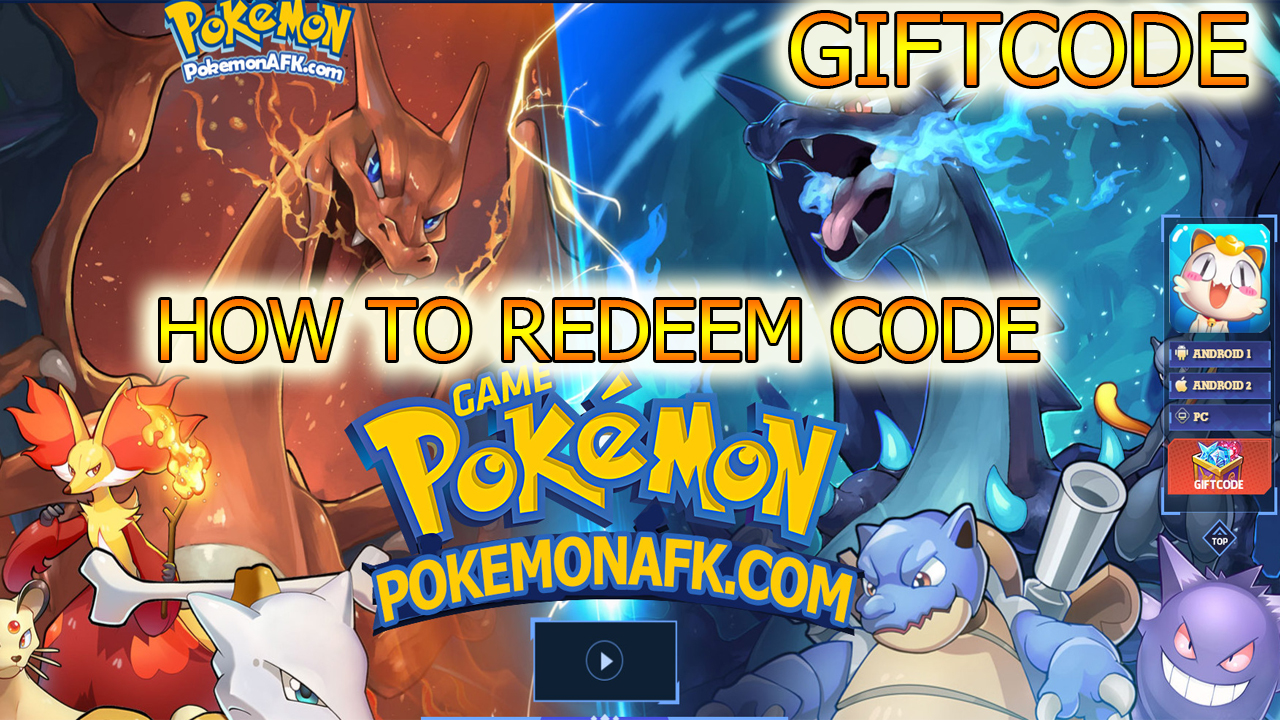 pokemon-afk-giftcode-gameplay-android-apk-redeem-codes-pokemon-afk