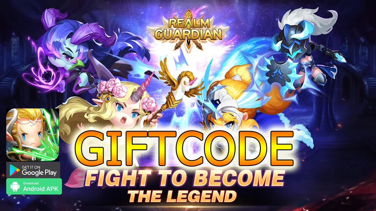 realm-guardian-giftcode-gameplay-android-ios-apk-redeem-codes-realm-guardian