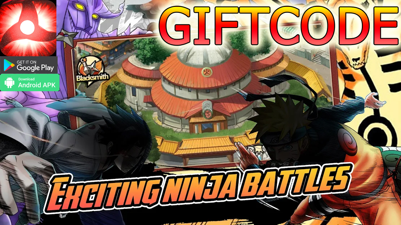 road-of-the-ninja-giftcode-gameplay-android-apk-redeem-codes-road-of-the-ninja