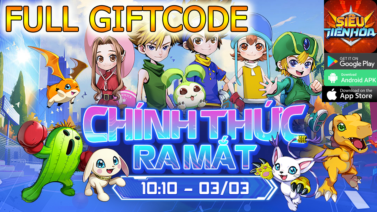 sieu-tien-hoa-giftcode-full-code-sieu-tien-hoa-mobile-cach-nhap