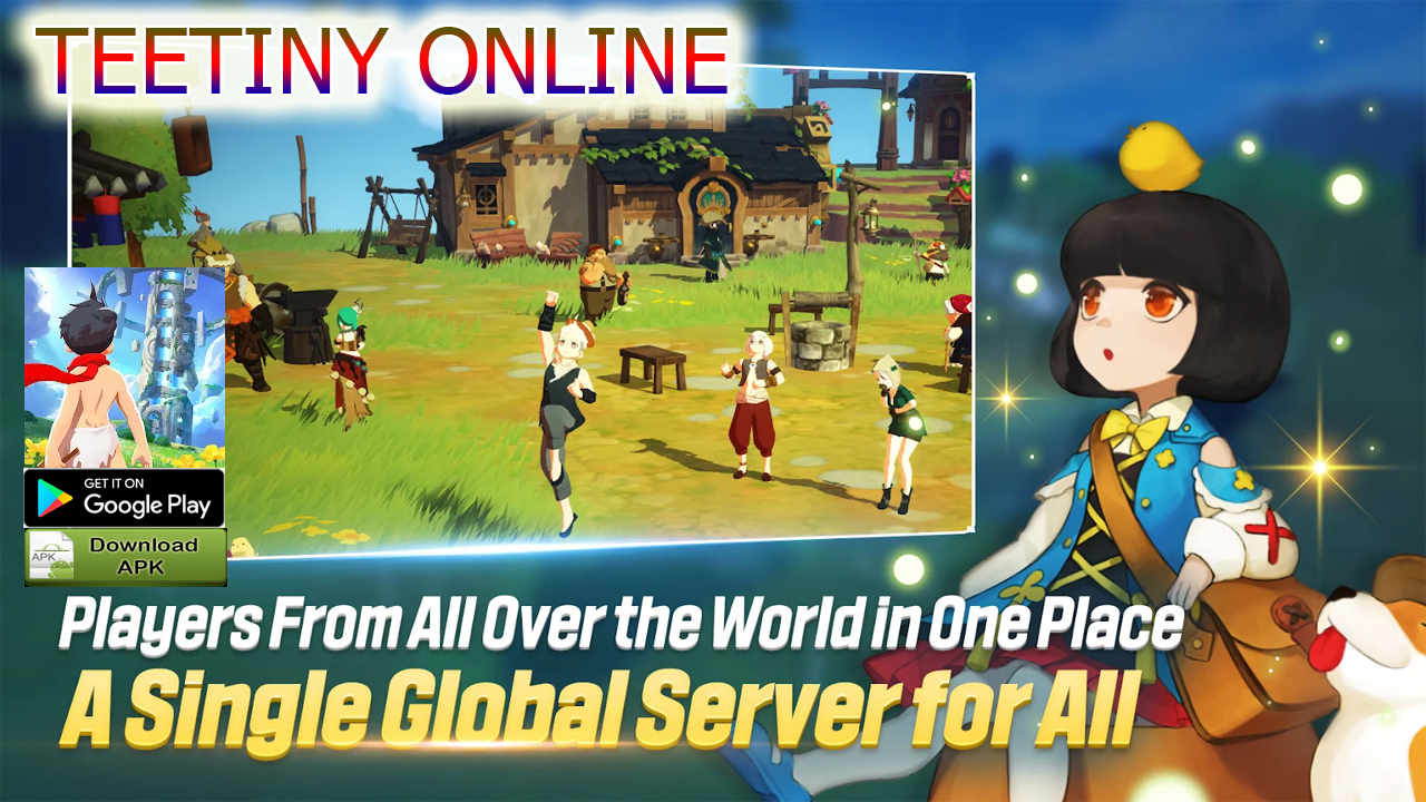 teetiny-online-gameplay-android-apk-download-teetiny-online-mobile