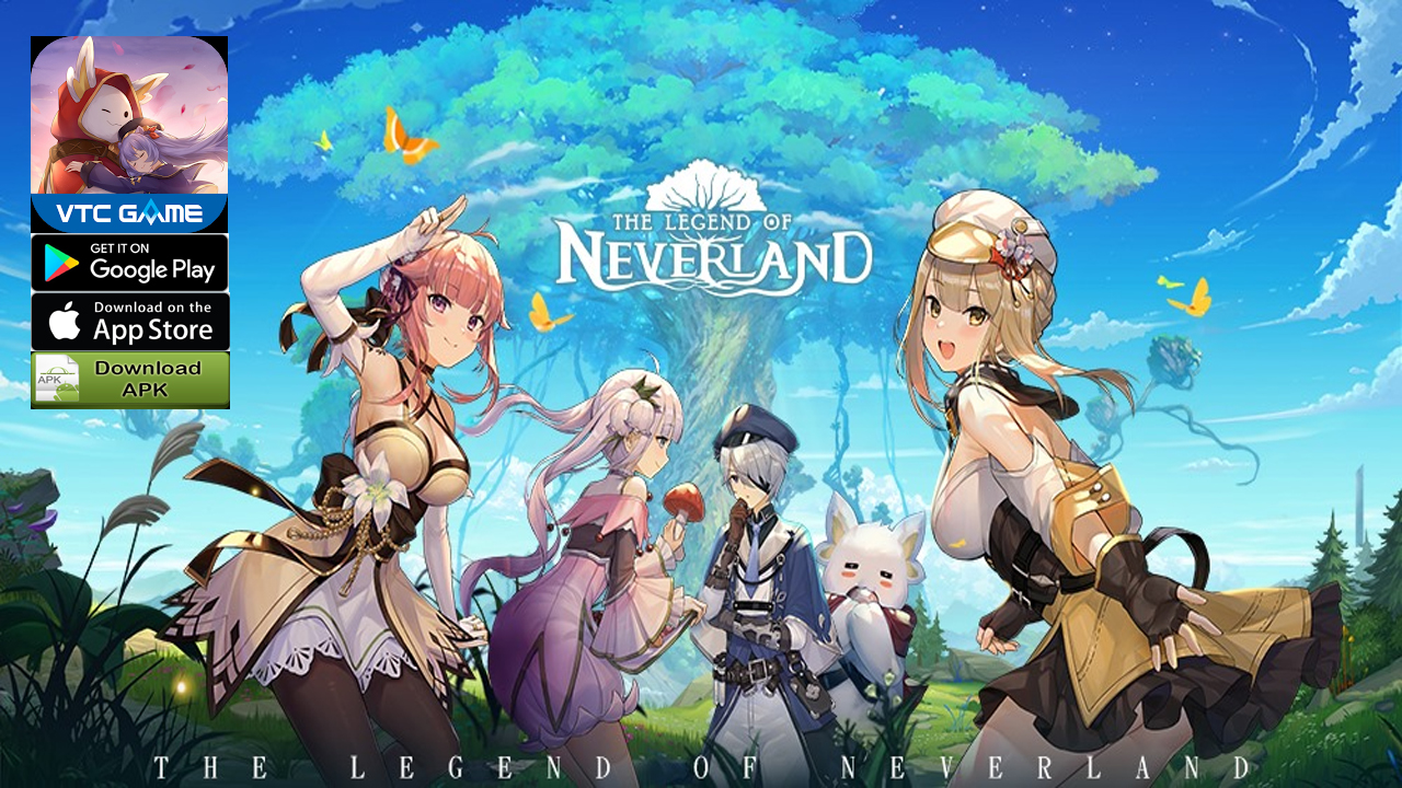 the-legend-of-neverland-vtc-gameplay-android-ios-apk-download