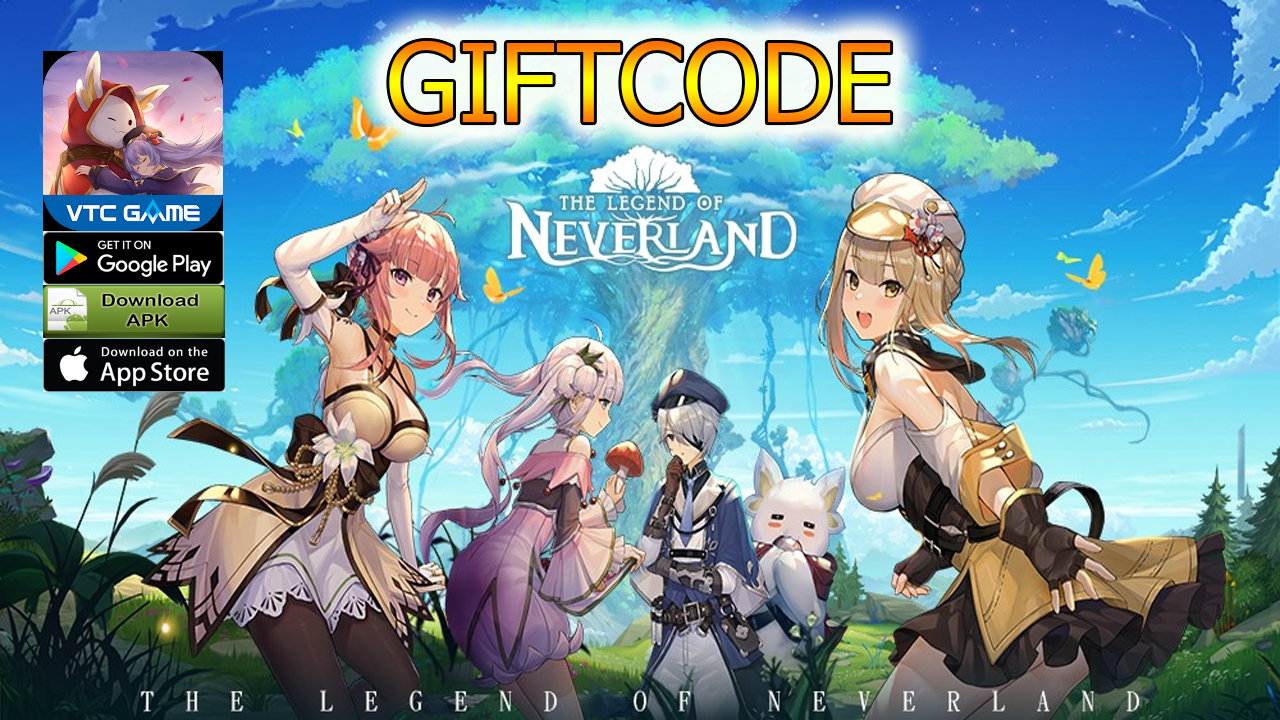 the-legend-of-neverland-vtc-giftcode-nhap-code-the-legend-of-neverland