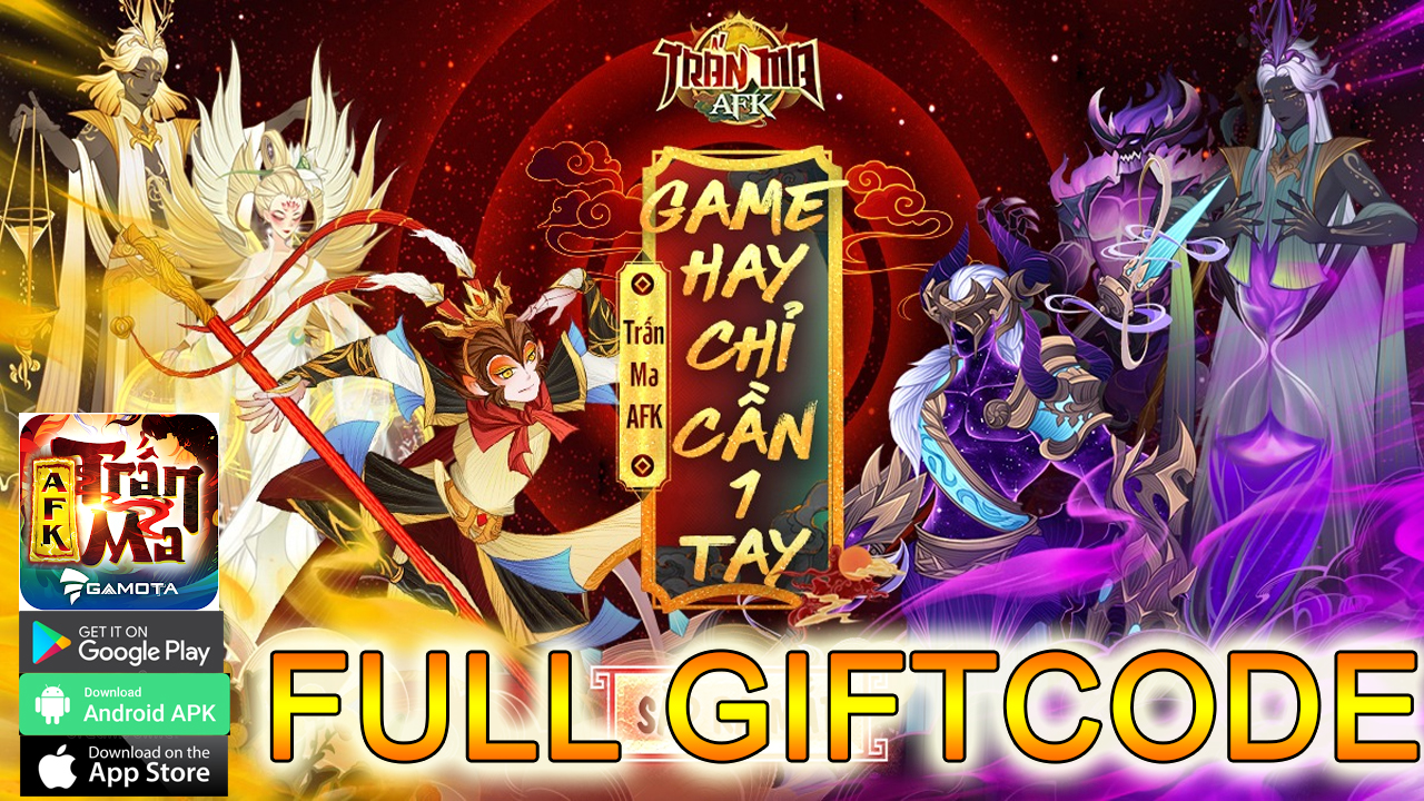 tran-ma-afk-giftcode-full-code-tran-ma-afk-cach-nhap