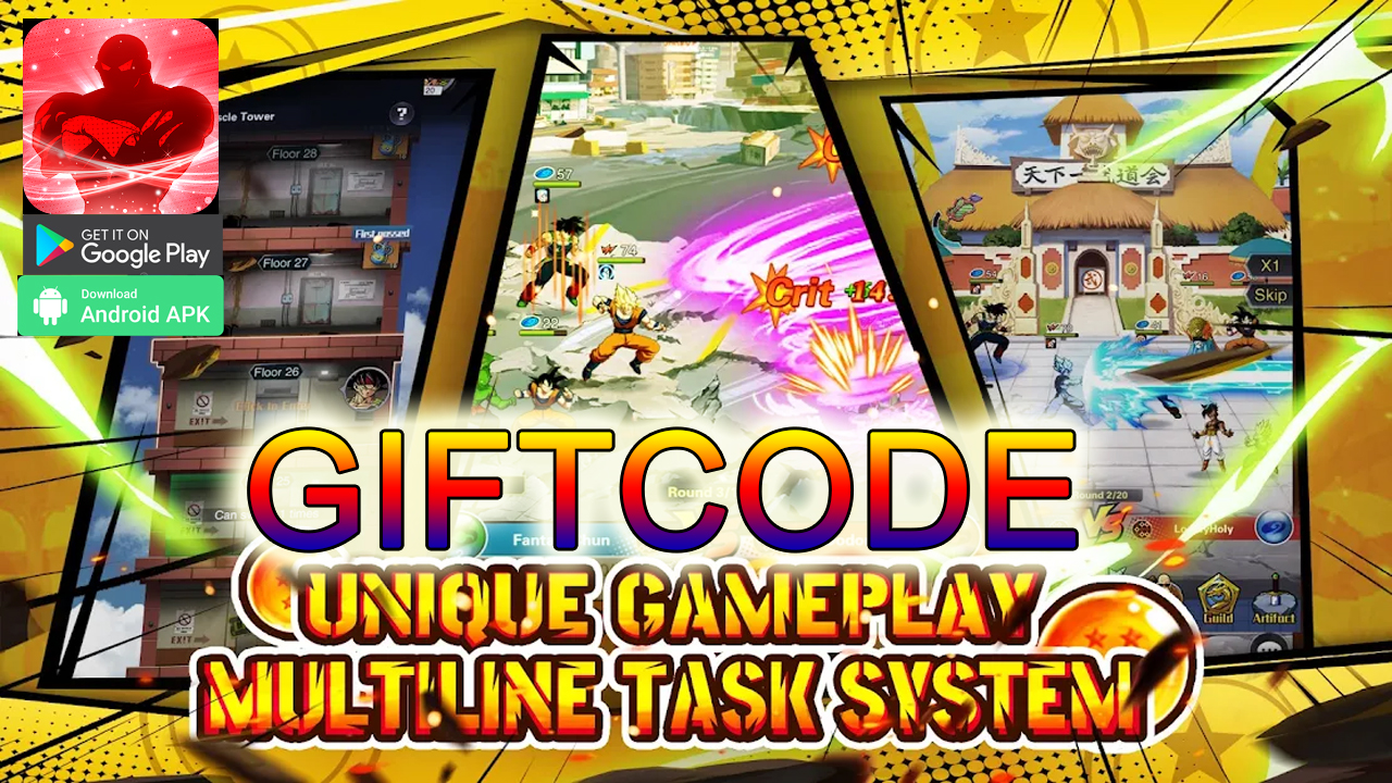 ultimate-fight-giftcode-redeem-codes-galactic-mission-ultimate-fight