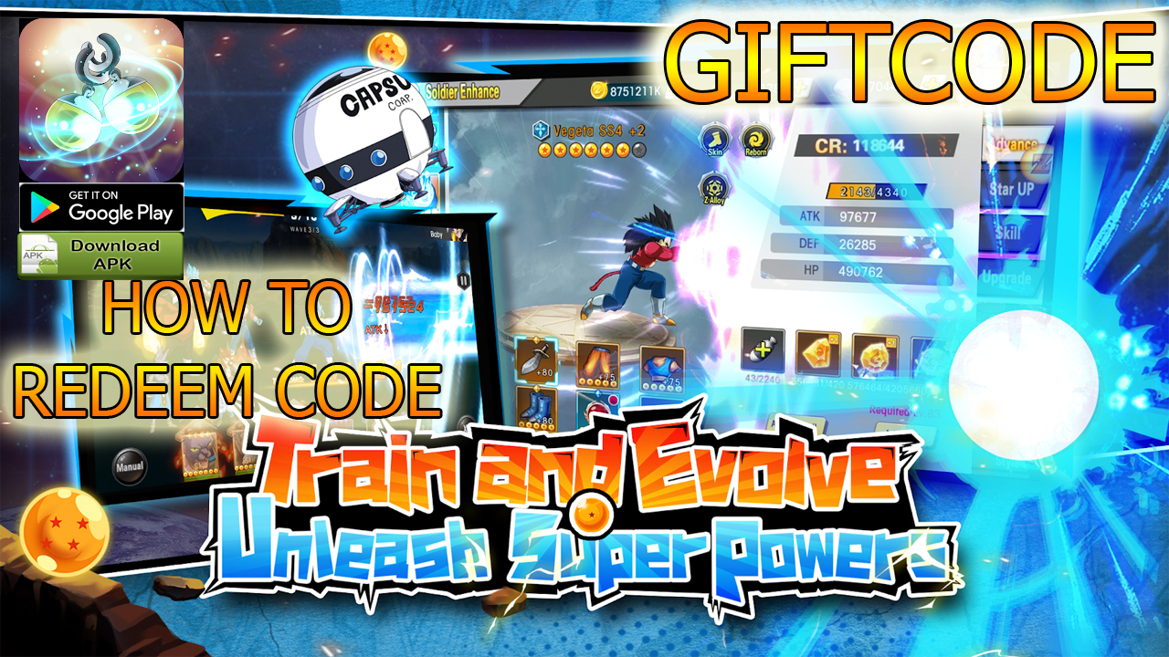 universe-ultimate-fate-giftcode-gameplay-android-apk-codes-universe-ultimate-fate