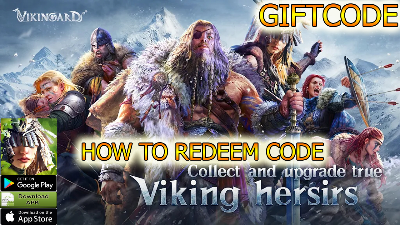 vikingard-giftcode-gameplay-android-ios-apk-redeem-codes-vikingard