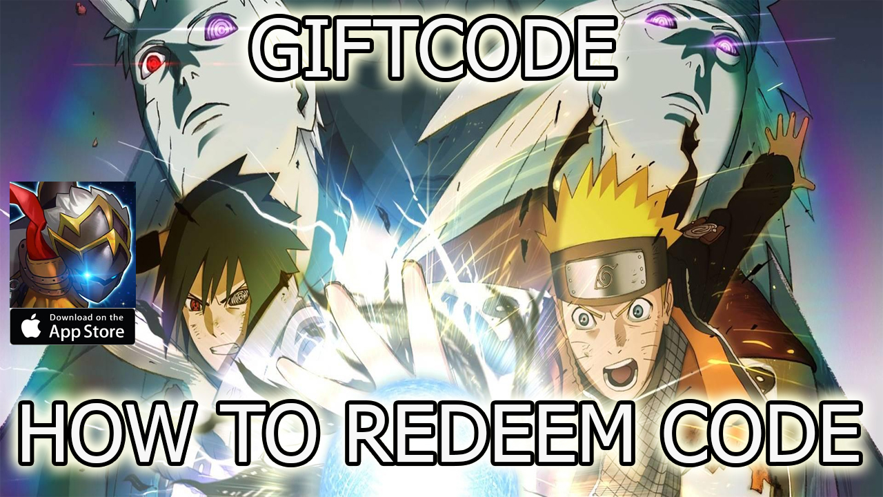 descent-of-tendo-giftcode-gameplay-ios-redeem-codes-descent-of-tendo