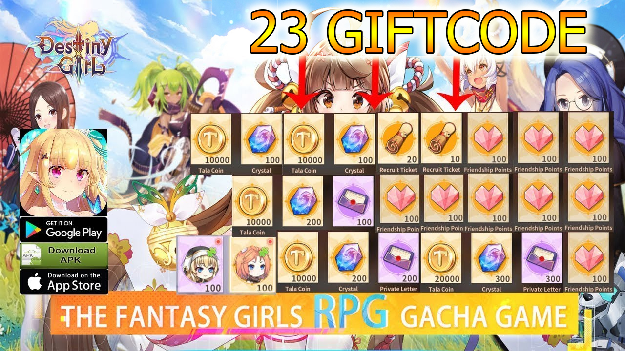 destiny-girl-23-giftcodes-redeem-codes-destiny-girl-sea-obt