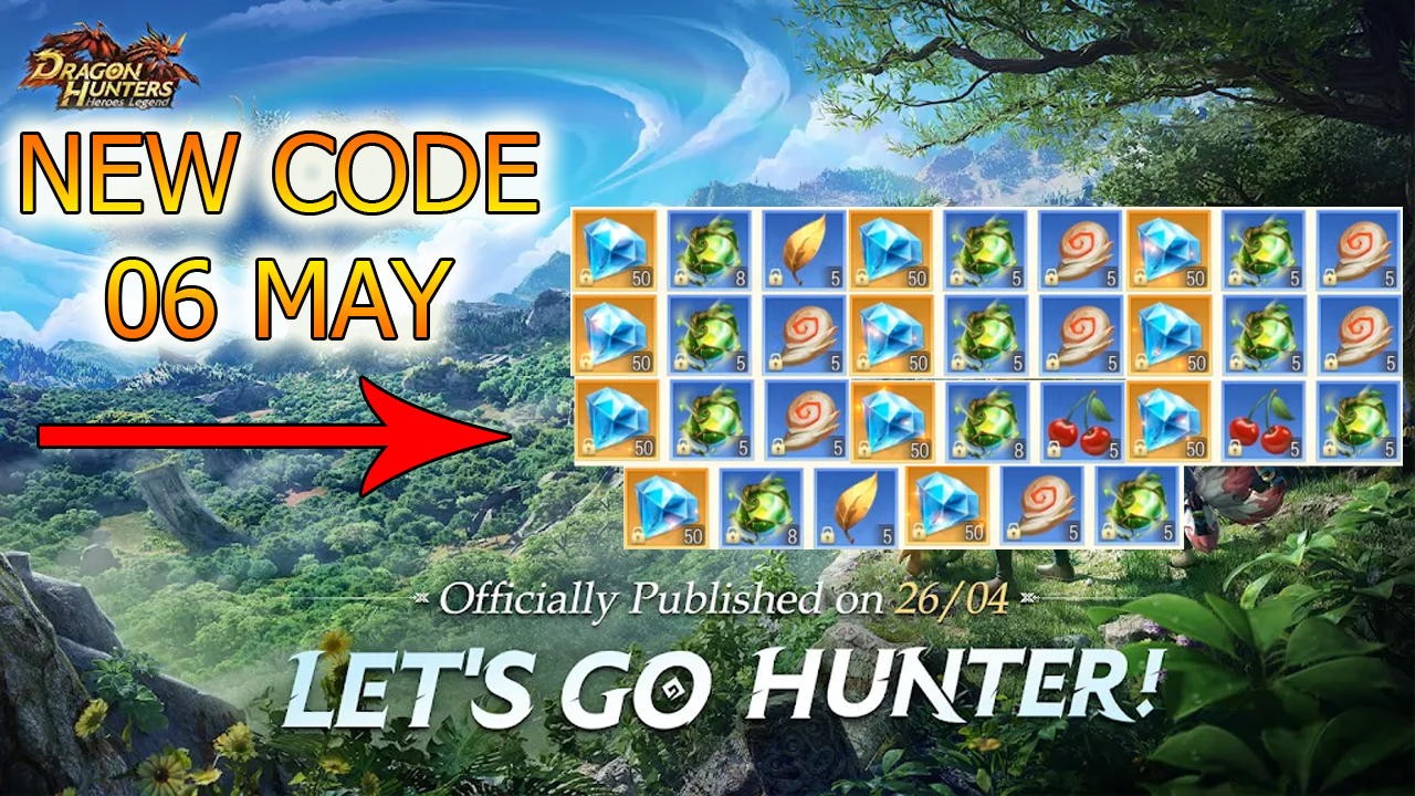 dragon-hunters-heroes-legend-giftcodes-redeem-codes-dragon-hunters-heroes-legend-may