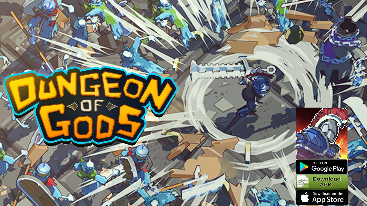 dungeon-of-gods-gameplay-android-ios-apk-download-dungeon-of-gods