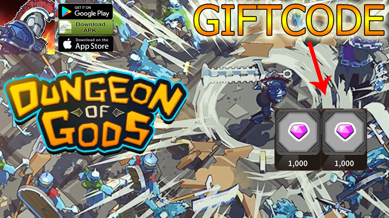 dungeon-of-gods-giftcodes-redeem-codes-dungeon-of-gods