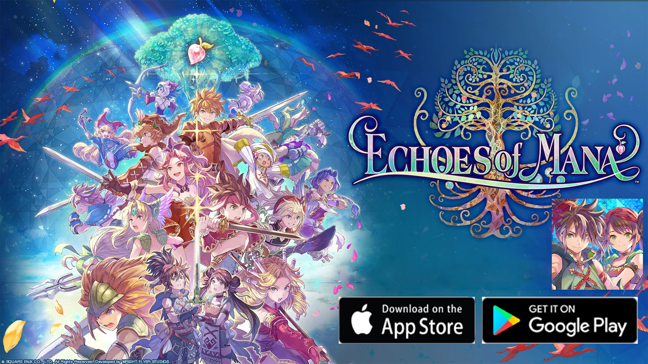 echoes-of-mana-gameplay-android-ios-apk-echoes-of-mana-mobile-gameplay