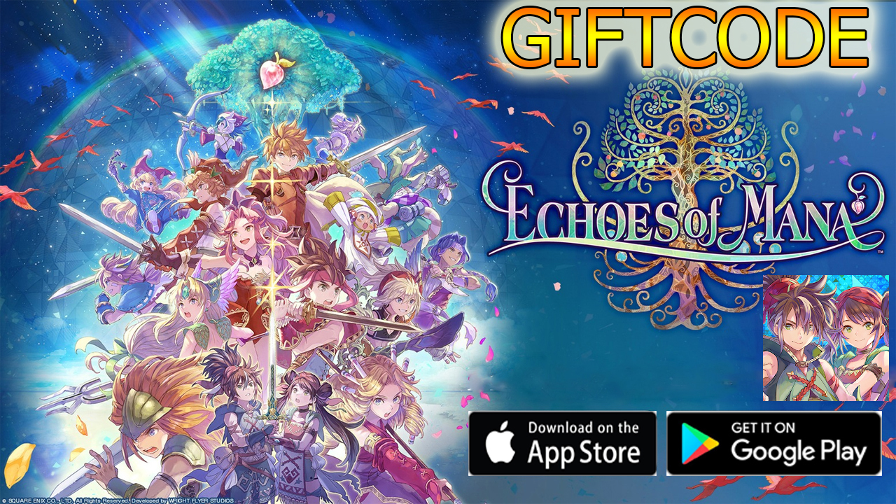 echoes-of-mana-giftcodes-redeem-codes-echoes-of-mana