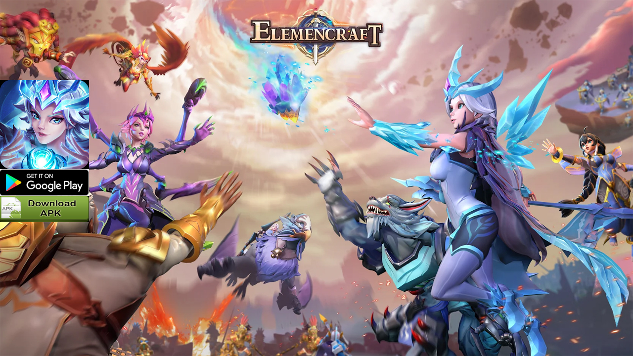 elemencraft-legends-gameplay-android-ios-apk-download-elemencraft-legends-mobile