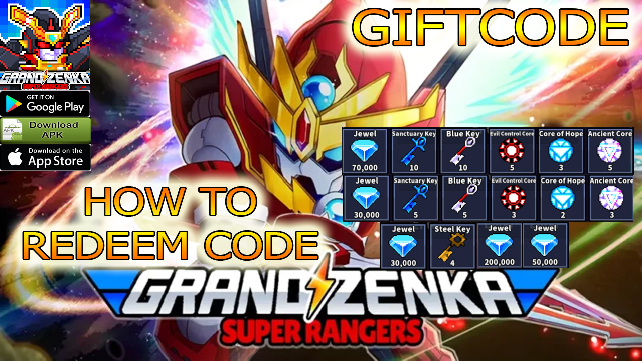 grandzenka-idle-rpg-giftcodes-gameplay-android-ios-apk-grandzenka-idle-rpg-redeem-codes