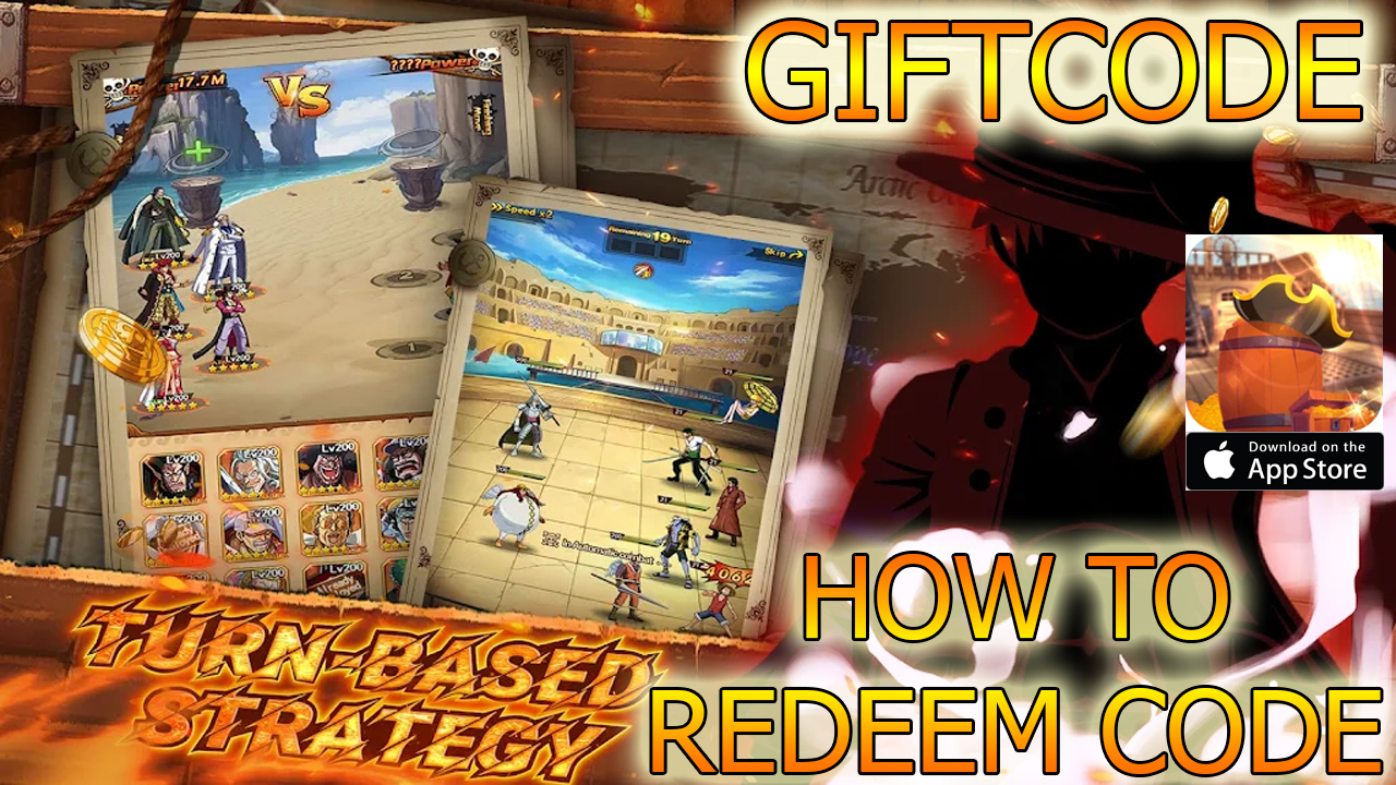 great-route-flame-giftcode-gameplay-ios-redeem-codes-great-route-flame