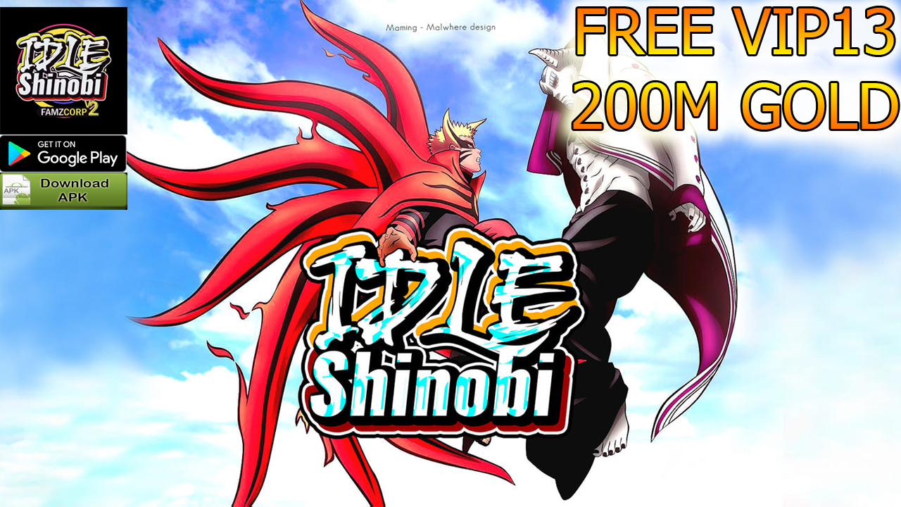 idle-shinobi-v2-famzcorp-gameplay-android-ios-apk-download-idle-shinobi-v2-famzcorp