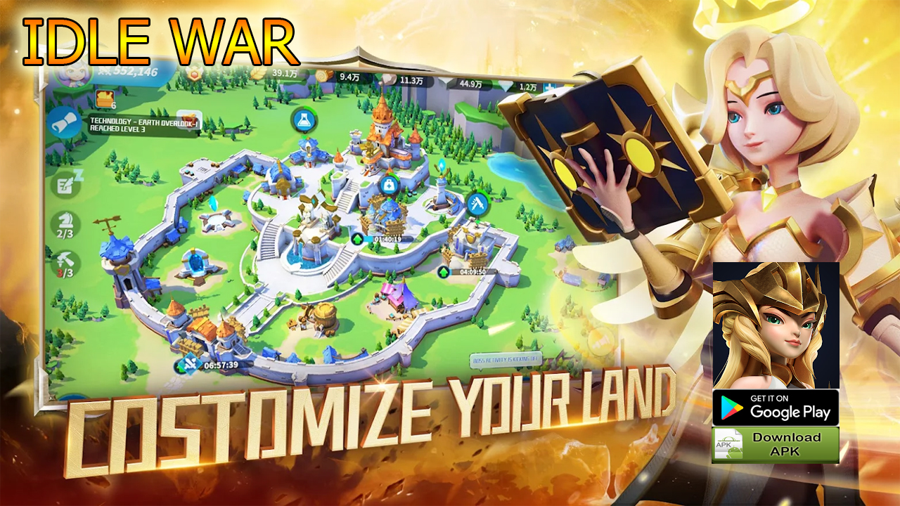 idle-war-gameplay-android-ios-apk-download-idle-war-mobile-game