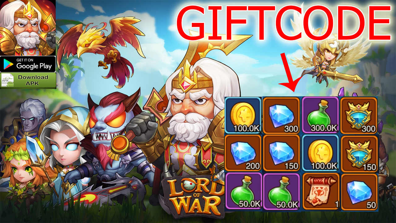 lord-of-war-giftcodes-gameplay-android-ios-apk-redeem-codes-lord-of-war