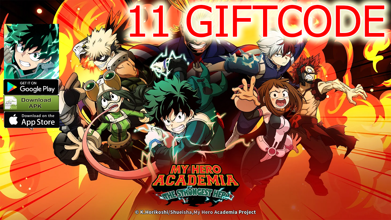 my-hero-academia-tsh-sea-giftcodes-redeem-codes-my-hero-academia-tsh-sea