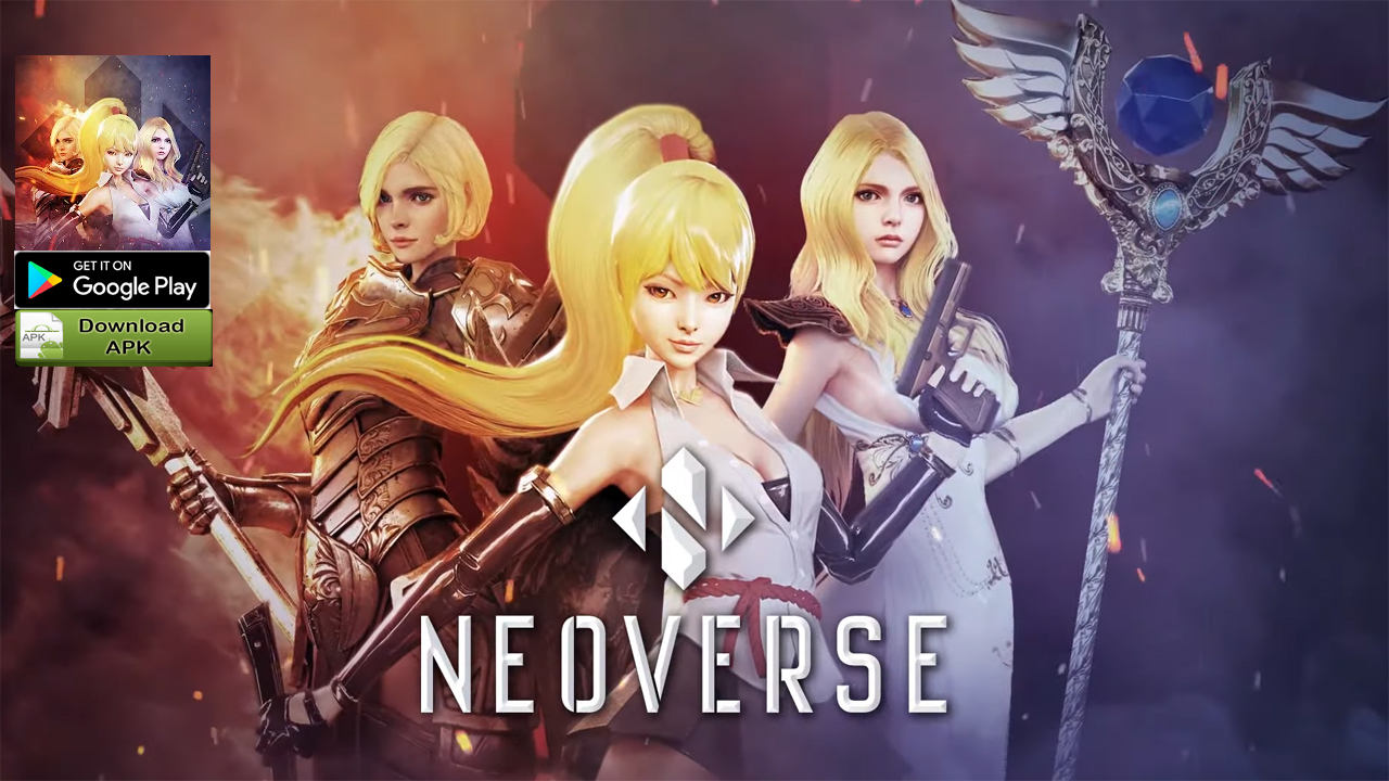 neoverse-giftcode-gameplay-android-ios-apk-download-neoverse-mobilegame