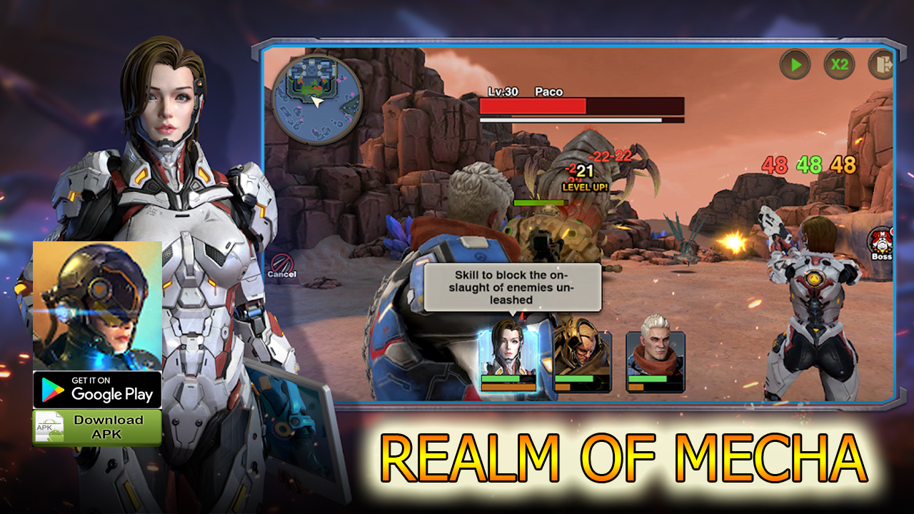 realm-of-mecha-gameplay-android-ios-apk-realm-of-mecha-mobile-game