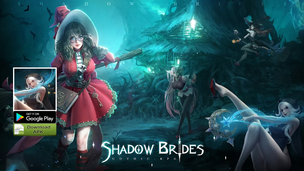 shadow-brides-gothic-rpg-gameplay-android-ios-apk-download-shadow-brides