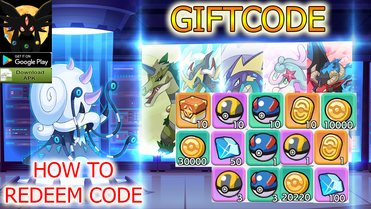 soul-guardian-ultra-giftcode-gameplay-android-apk-soul-guardian-ultra-redeem-codes
