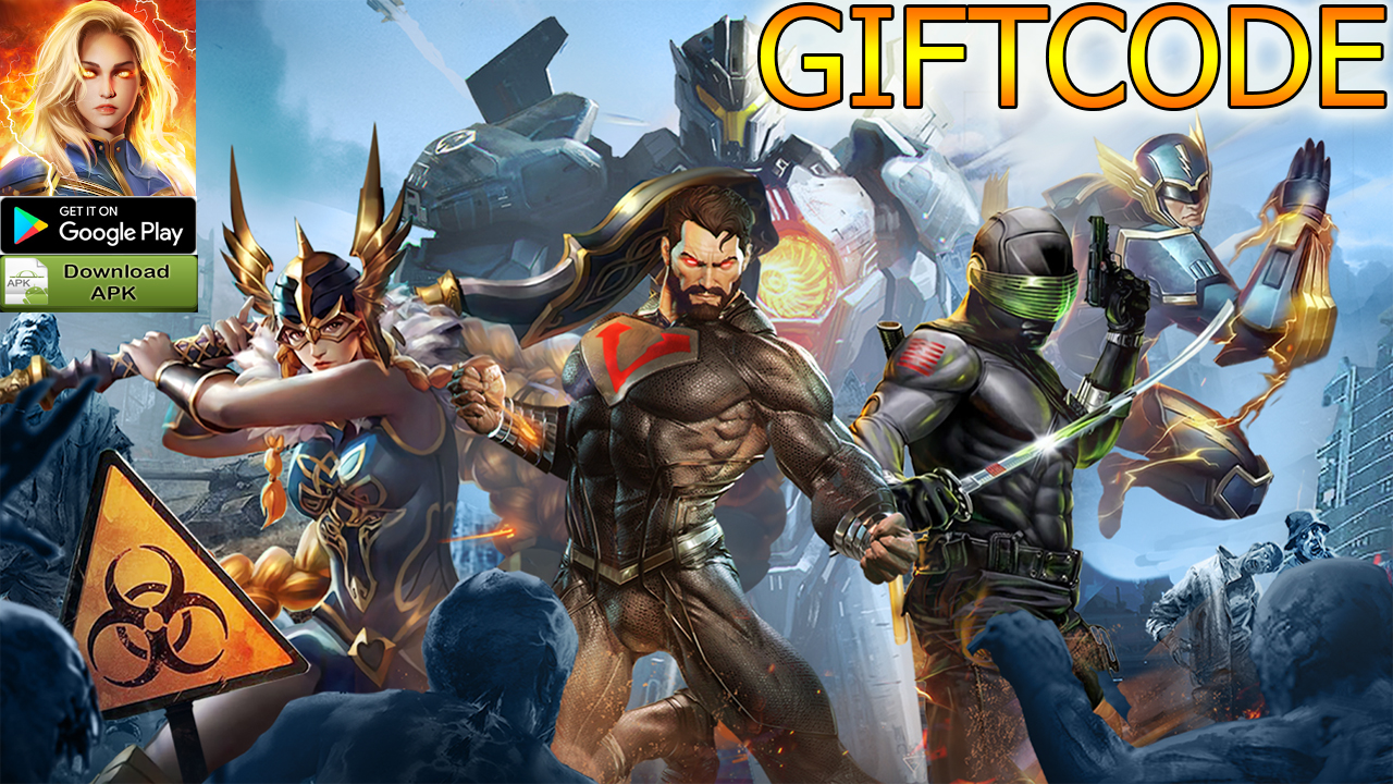 survival-war-infinity-heroes-giftcode-gameplay-android-apk-download-survival-war-infinity-heroes
