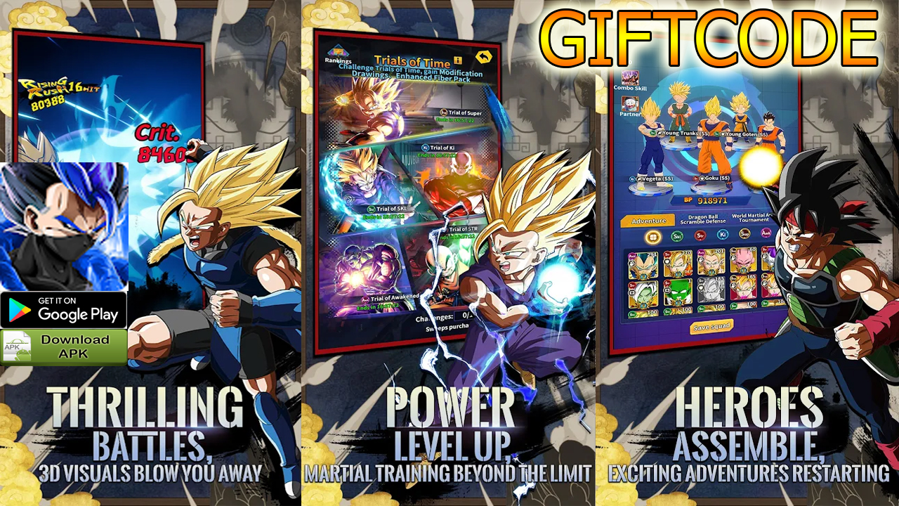 the-last-saiyan-giftcode-redeem-codes-the-last-saiyan