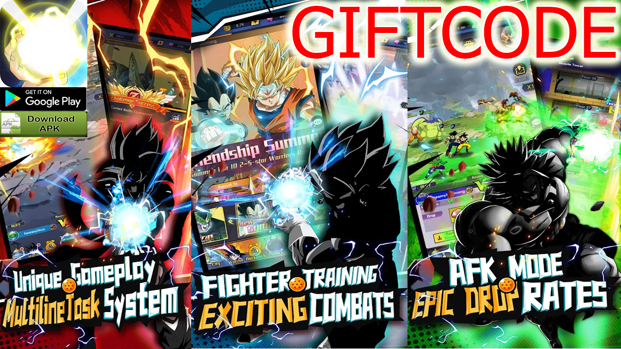 ultimate-battle-giftcodes-gameplay-android-apk-furious-warrior-ultimate-battle-codes
