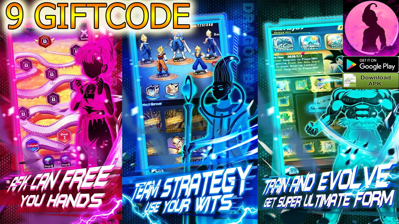 ultimate-fighters-advance-giftcode-gameplay-redeem-codes-ultimate-fighters-advance