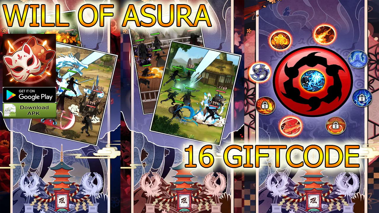 will-of-asura-triumph-of-kage-giftcode-redeem-codes-will-of-asura-triumph-of-kage