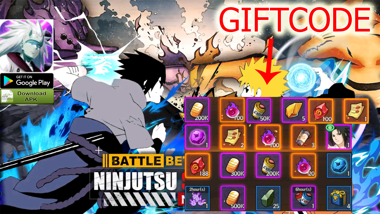 will-of-hokage-giftcodes-gameplay-redeem-codes-will-of-hokage